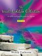 The Vocal Audition Collection Vol.1 (Soprano)