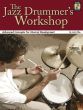 Riley Jazz Drummer's Workshop (Advanced Concepts for Musical Development) (Bk-Cd)