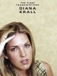 Krall The Piano Transcriptions Piano-Vocal-Guitar