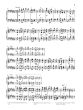 Liszt Hungarische Rhapsodie No. 6 Klavier (Ernst Herttrich) (Henle-Urtext)