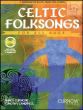 Celtic Folksongs for All Ages for C Instruments