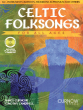 Celtic Folksongs for All Ages for Bass Clef Instruments