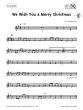 Play-Along Junior Christmas (Trumpet) (Bk-Cd) (R.Graf)