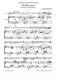Schumann 3 Romanzen Op.22 fur Violine und Klavier (Herausgegeben von Joachim Draheim)