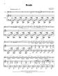 Barber Solos for the Young Violists (Viola) Vol.5 for Viola and Piano