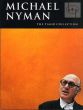 Nyman The Piano Collection
