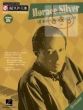 Horace Silver (Jazz Play-Along Series Vol.36)