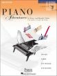 Piano Adventures Theory Book Level 2B