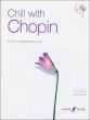 Chill with Chopin (Bk-Cd)