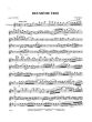 Kuhlau 3 Grands Trios Op. 86 No. 2 3 Flutes (Parts)