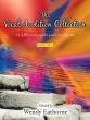The Vocal Audition Collection Vol.2