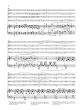 Schumann Quintet E-flat major Op.44 for Piano and Strings Score and Parts (Editor Ernst Herttrich - Fingering Klaus Schilde) (Henle-Urtext)