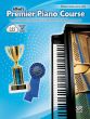 Alfred Premier Piano Premier Piano Course Book 2A Performance Book with Audio Online (Alexander-Kowalchyk-Lancaster-McArthur-Mier)