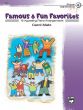 Famous and Fun Favorites Vol.4