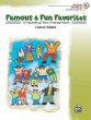 Famous and Fun Favorites Vol.5