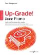 Wedgwood Up-Grade! Jazz Light Relief between Grades 0 - 1 for Piano