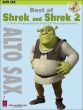 Best of Shrek & Shrek 2