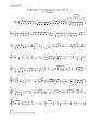 Aria aus 'Dido und Aeneas' / Largo aus Concerto Grosso Op. 3 No. 2 6 Violoncellos (Stimmen) (Thomas-Mifune)