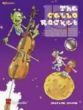 The Cello Rocket (18 Easy Tunes) (1.Pos.)