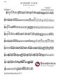 Reicha Concerto F-major Oboe and Orchestra (piano reduction) (Gomas)