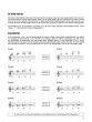Dezaire Violin Positions 4 & 5 - Book with Audio online (18 Exercises and 32 Pieces to play in fourth and fifth position) (Position 1 - 5)