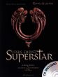 Lloyd Webber Rice Jesus Christ Superstar (Rock Opera) Piano/Vocal/Guitar Book with Cd (Piano-Vocal Selections with Sing-Along CD)