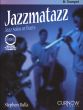 Bulla Jazzmatazz - Solos or Duets for Trumpet (Bk-Cd) (interm.)