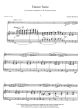 Harrison Dance Suite Sopr.Sax.[Clar.[Bb]-Piano (grade 5 - 6)