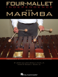 Lane Four-Mallet Independence for Marimba (Progressive Studies for Two Mallets in each Hand)