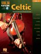 Celtic Violin