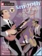 Smooth Jazz (Jazz Play-Along Series Vol.65)