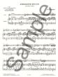 Mozart Pieces Celebres Flute et Piano (Caratge) (grade 4 - 5)