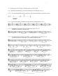 Muller Klarinettenschule: Claritop Vol.1 Notenheft