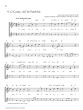 Trumpets for Christmas (20 Christmas Carols) (1 - 2 Trumpets) (easy arr. by B.Carson Turner) (Bk-Cd)