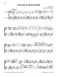 Igudesman Klezmer & More 2 Violins