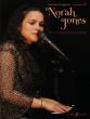 Norah Jones Piano Songbook (Piano/Vocal/Guitar)