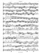 Mendelssohn Octet Op.20 (4 Vi.-2 Va.-2 Vc.) (Parts) (Ralf Wehner)