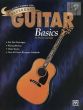 Bluegrass Guitar Basics