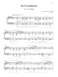 Liszt 21 Selected Piano Works (Bk-Cd) (Banowetz)