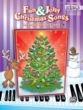 Fun & Jolly Christmas Songs Vol.3