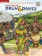 West African Drum & Dance