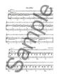 Lyons Compositions Vol.1 (Flute) (Book-Cd)