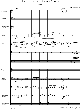 Pavane pour une infante defunte (Small Orch.) (Full Score)