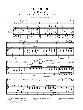 Potpourri Op.95 (Fantasie) (Violoncello-Orch.)