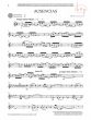 Piazzolla Vuelvo al Sur for Violin (Bk-Cd) (CD with printable piano part)