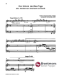 Easy Concert Pieces Vol. 2 Flute and Piano (edited by G.J.Schmitz)