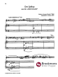 Easy Concert Pieces Vol. 2 Flute and Piano (edited by G.J.Schmitz)