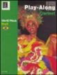 World Music Brazil (Clarinet-Piano)