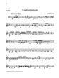 Haydn Die 7 letzten Worte unseres Erlosers am Kreuze Hob.XX:1B (Op.51) String Quartet Version Parts (Edited by Christin Heitmann) (Henle-Urtext)