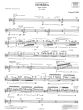 Paris Sombra Violin solo (1999) (very adv.)